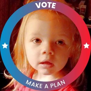 Meet your Posher, Jimmy